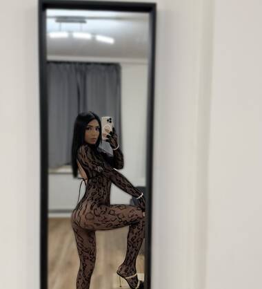 Jasmine