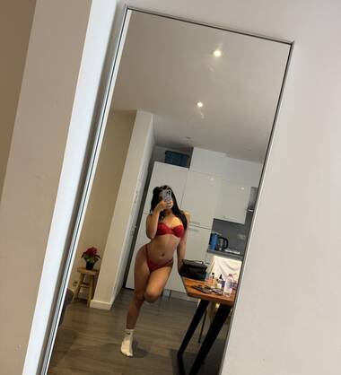 Jasmine