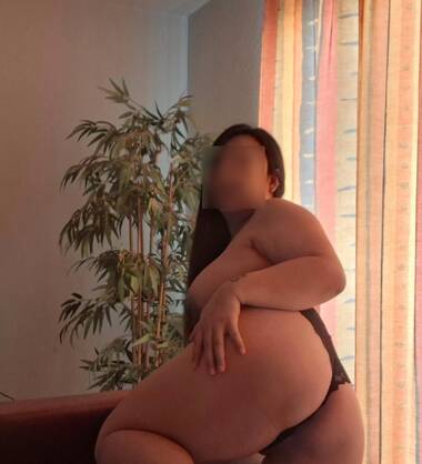Nicole