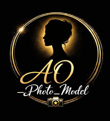 AO-Photo-Model