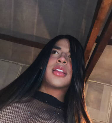 PAMELA