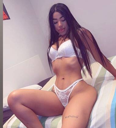 Paola