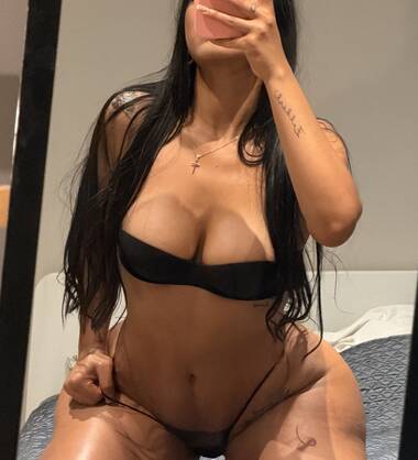 Paula