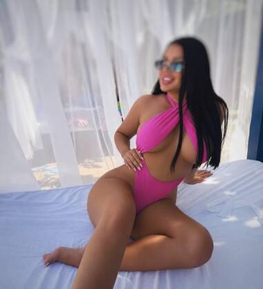 Ella