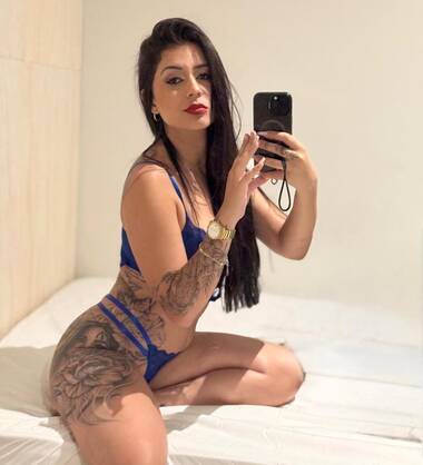 Bia