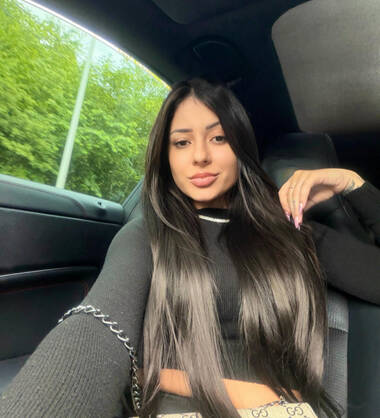 Bia