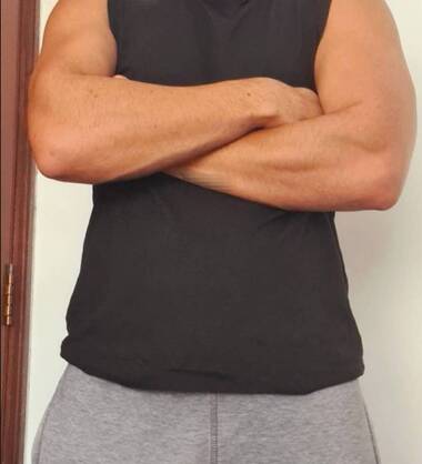 Felipe
