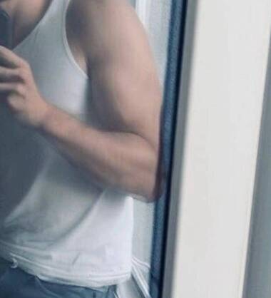 Felipe