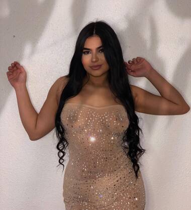 Meli
