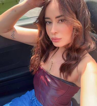 Anitta