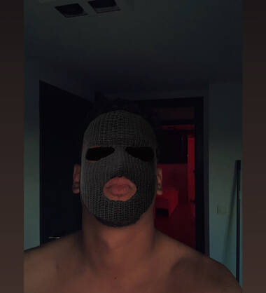Nrico