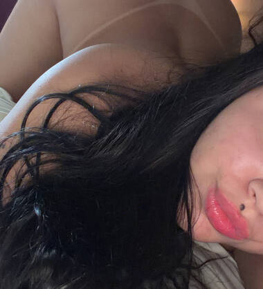 Milena