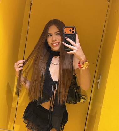 Sheila