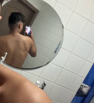 Amir