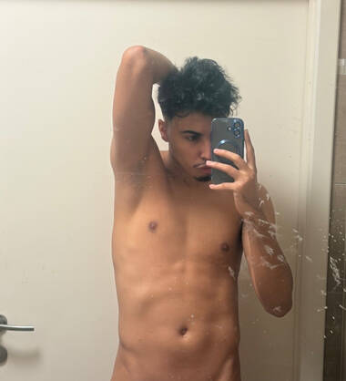 Amir