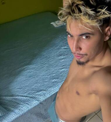 Amir