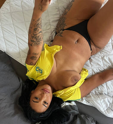 Ayla