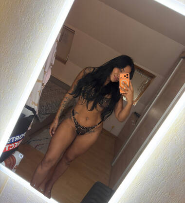 Bruna