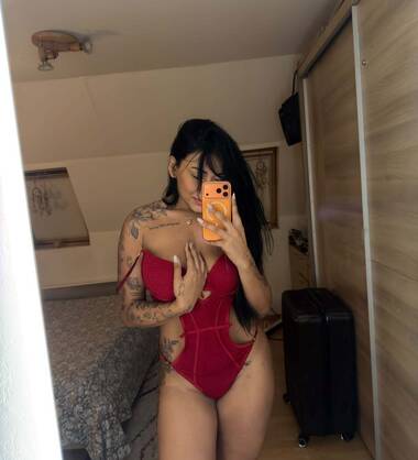 Bruna