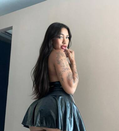 Bruna