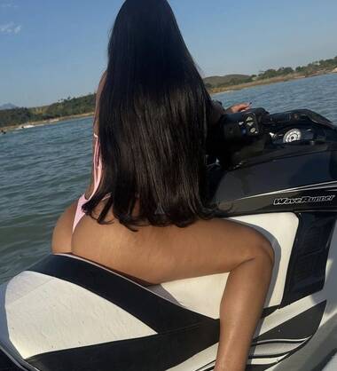 Bruna