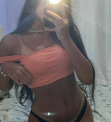 Luana
