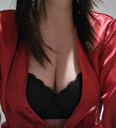 Marina sex