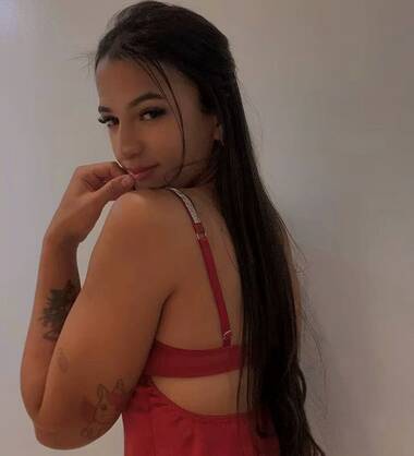 Laura