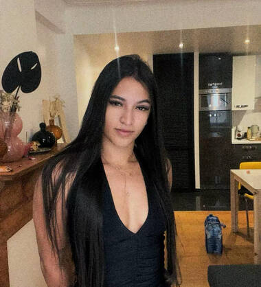 Laura
