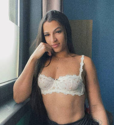 Laura