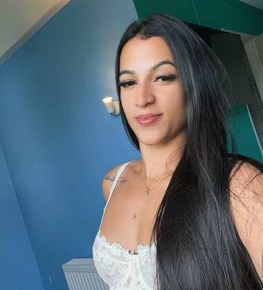 Laura