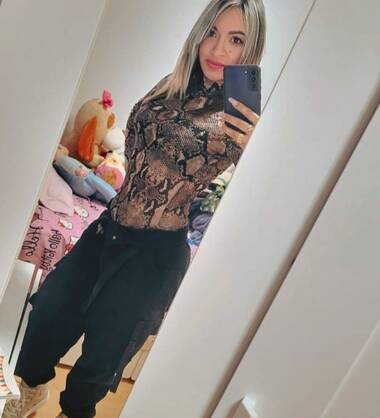 Amelia