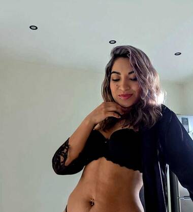 Amelia