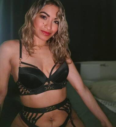 AMELIA New