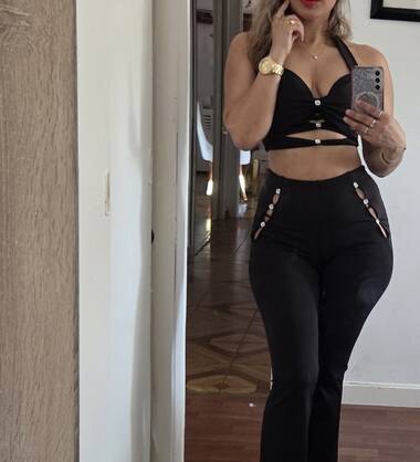 AMELIA New