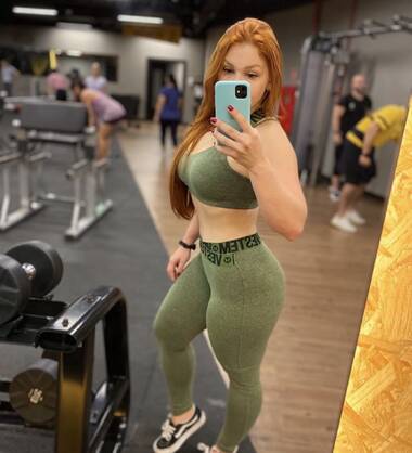 Amanda