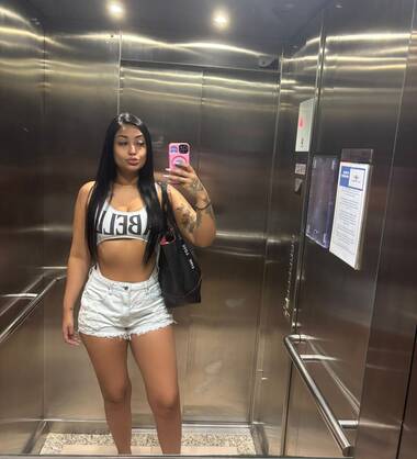 Catarina