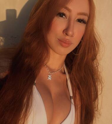 iara