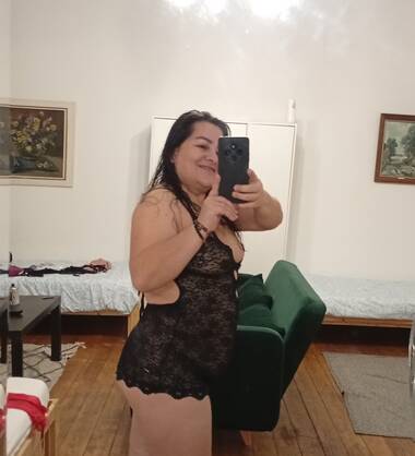 Flor silvestre