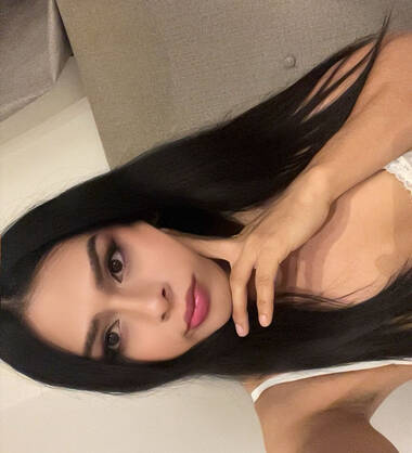 Rubi exotic