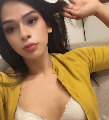 Rubi exotic