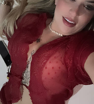 Mel