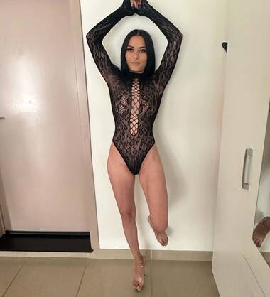 Vera