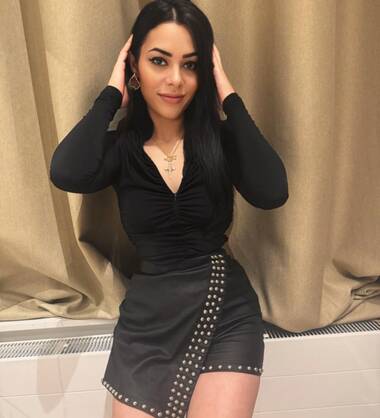 Merry