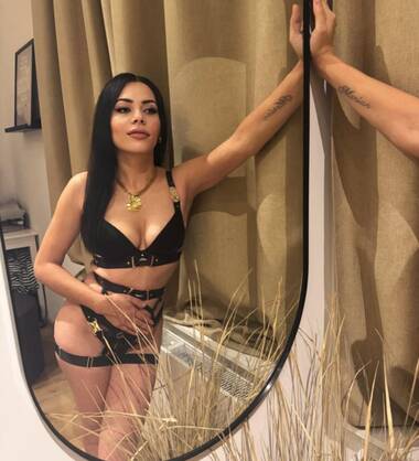Vera