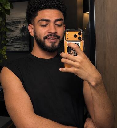 Alexssander
