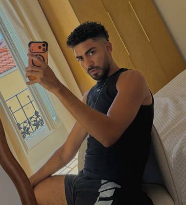 Alexssander