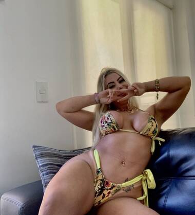 Flavia brasil