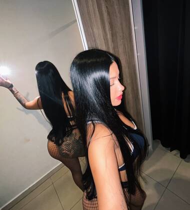 Maya de Ville