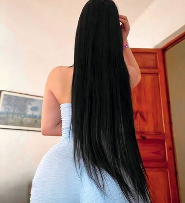 Maya de villle